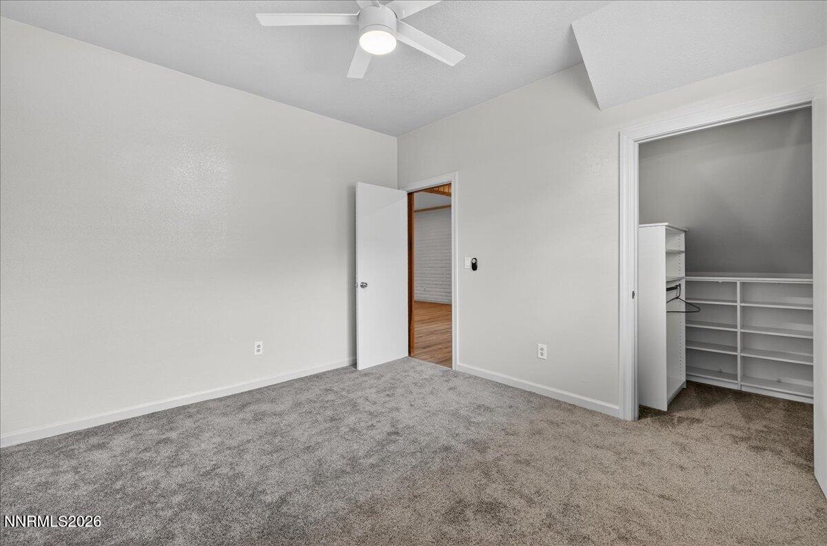 2135 Marsh Avenue Reno, NV 89509 - Photo 19 of 36 40-DSC_8241