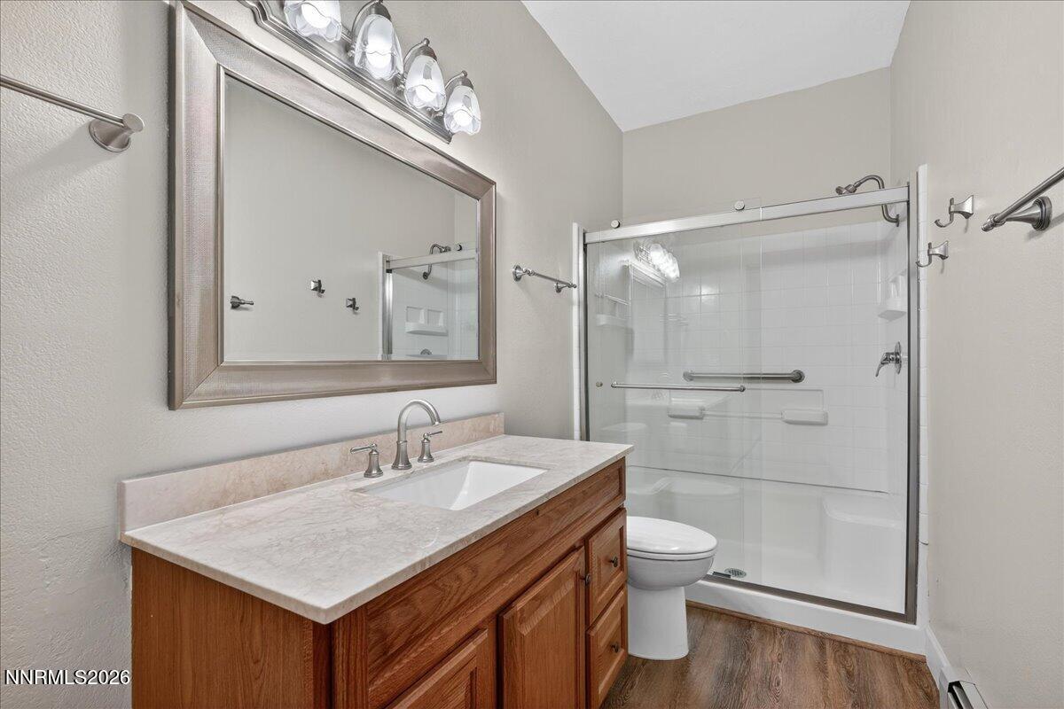 2135 Marsh Avenue Reno, NV 89509 - Photo 20 of 36 41-DSC_8221