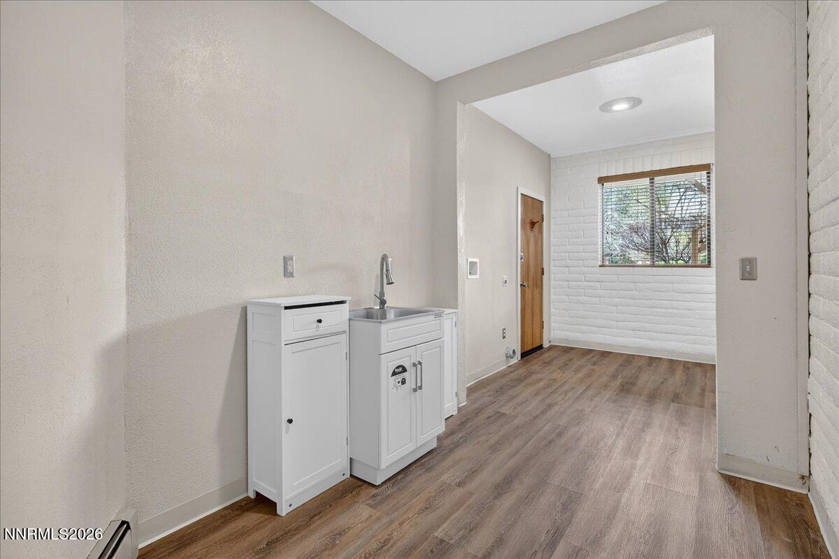2135 Marsh Avenue Reno, NV 89509 - Photo 22 of 36 42-DSC_8197