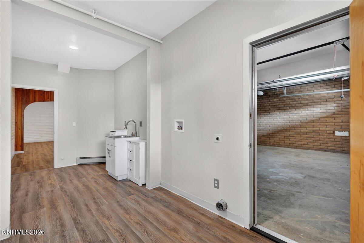 2135 Marsh Avenue Reno, NV 89509 - Photo 23 of 36 43-DSC_8212