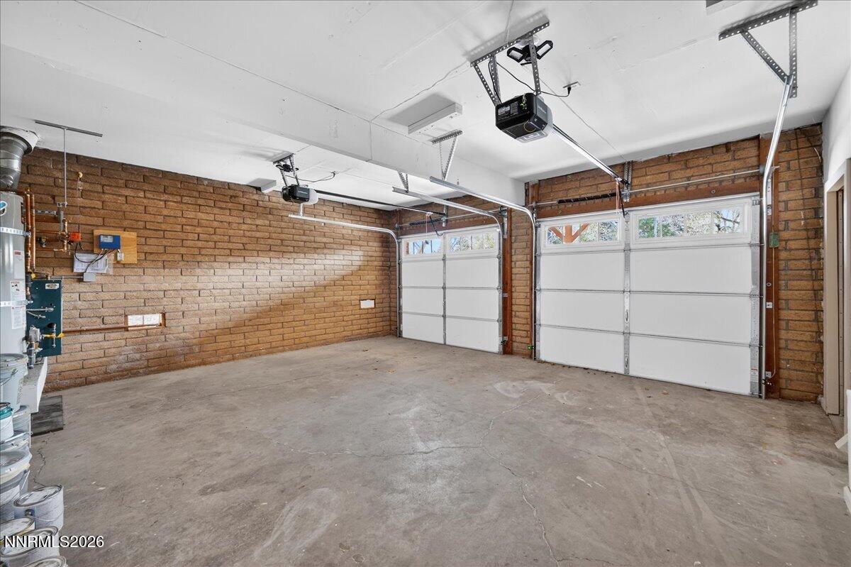 2135 Marsh Avenue Reno, NV 89509 - Photo 25 of 36 45-DSC_8252