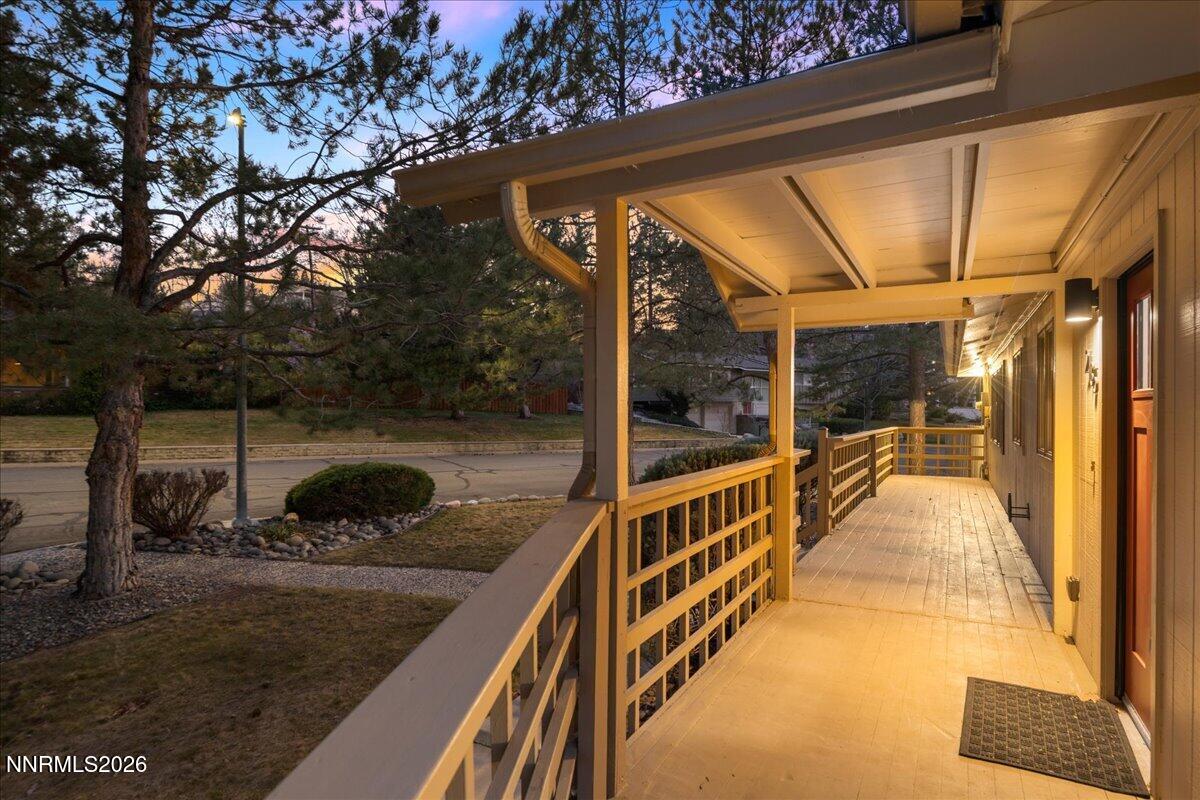2135 Marsh Avenue Reno, NV 89509 - Photo 28 of 36 66-DSC_8549