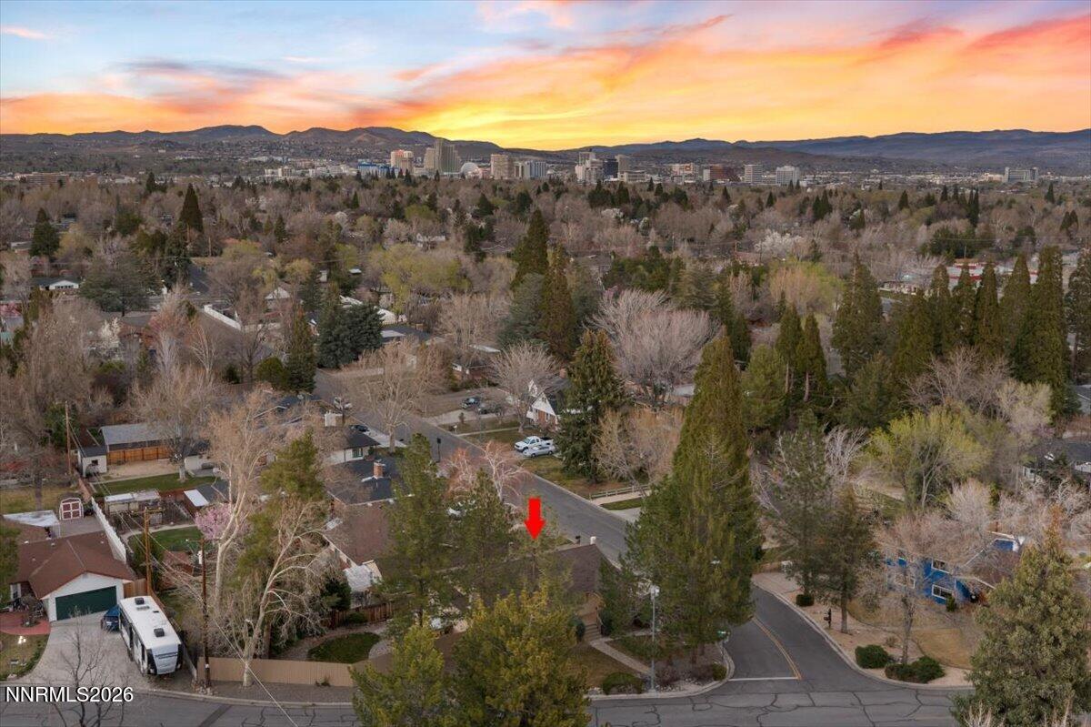 2135 Marsh Avenue Reno, NV 89509 - Photo 29 of 36 71-DJI_20260316190842_0857_D