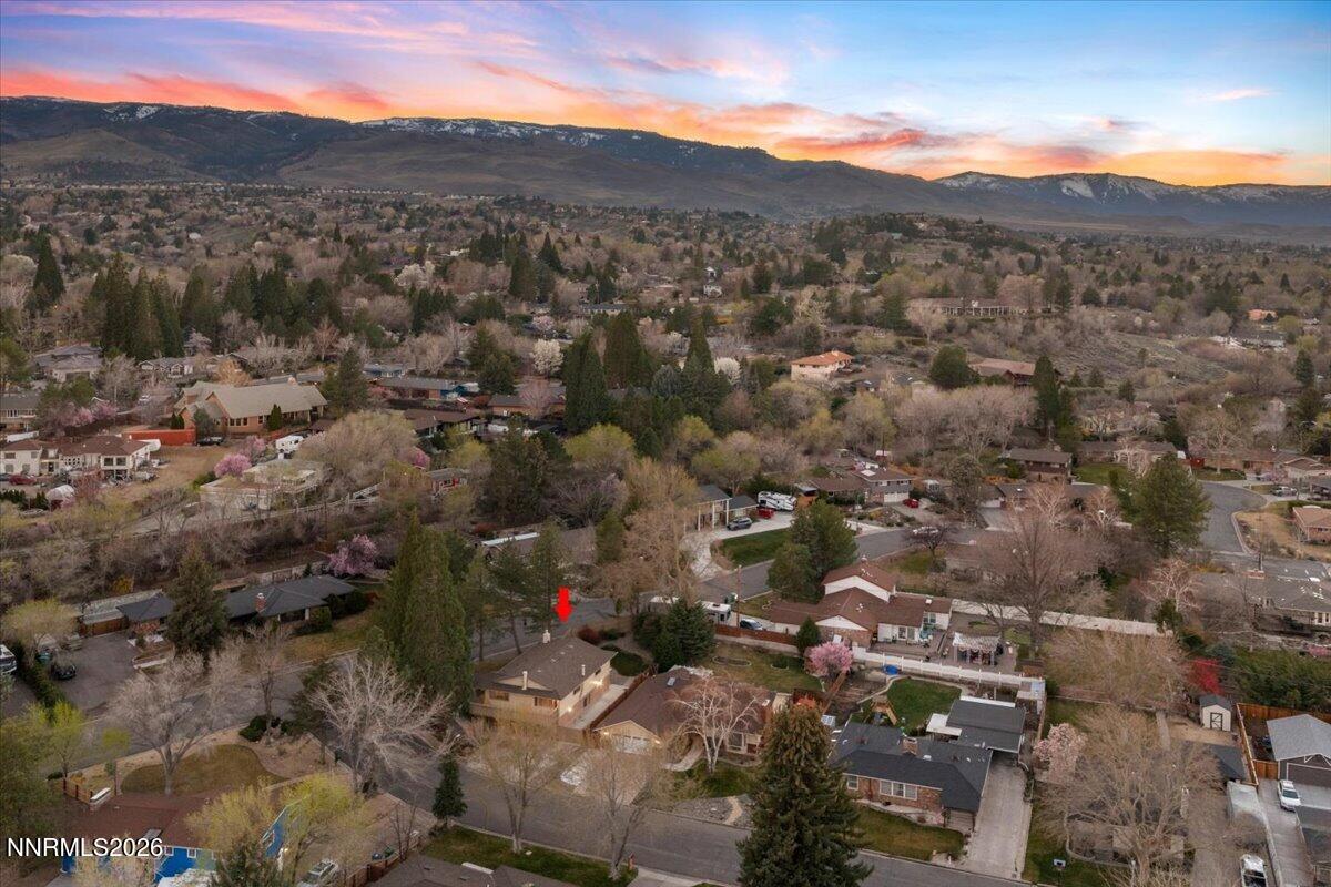 2135 Marsh Avenue Reno, NV 89509 - Photo 30 of 36 72-DJI_20260316191021_0872_D