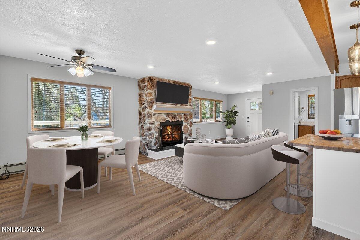 2135 Marsh Avenue Reno, NV 89509 - Photo 3 of 36 GreatRoom1_finalfire (1)