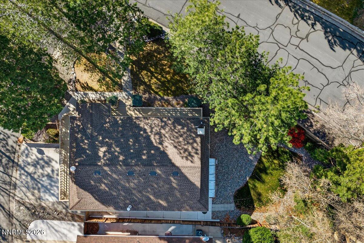 2135 Marsh Avenue Reno, NV 89509 - Photo 31 of 36 49-DJI_20260316101254_0539_D