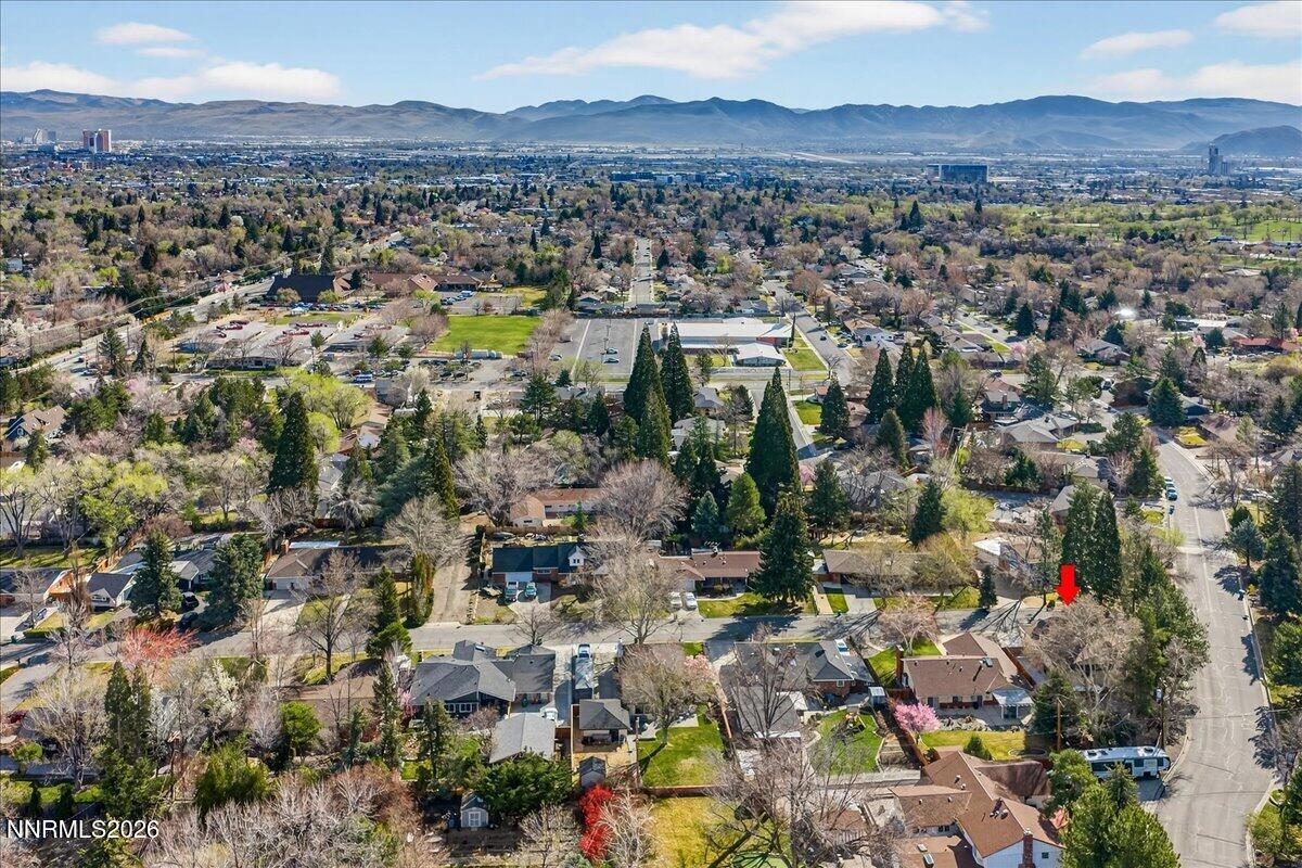 2135 Marsh Avenue Reno, NV 89509 - Photo 32 of 36 51-DJI_20260316101723_0579_D