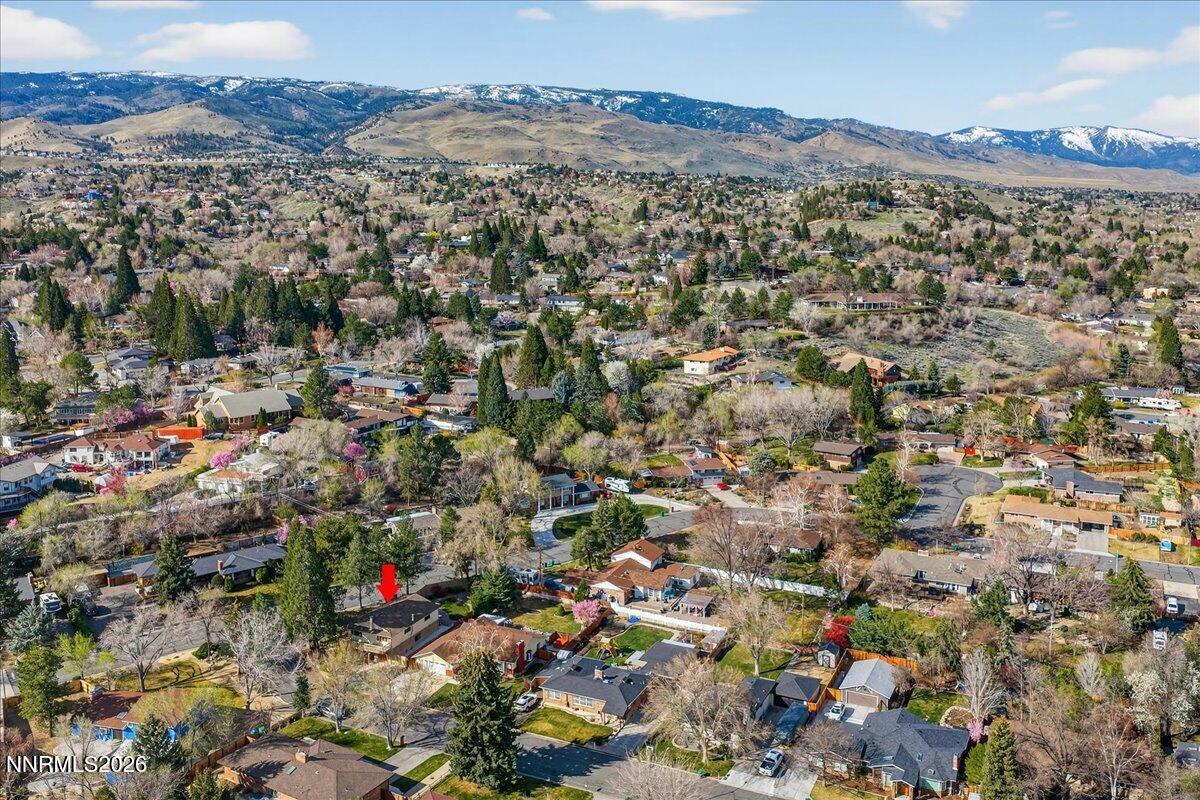 2135 Marsh Avenue Reno, NV 89509 - Photo 33 of 36 53-DJI_20260316101807_0587_D