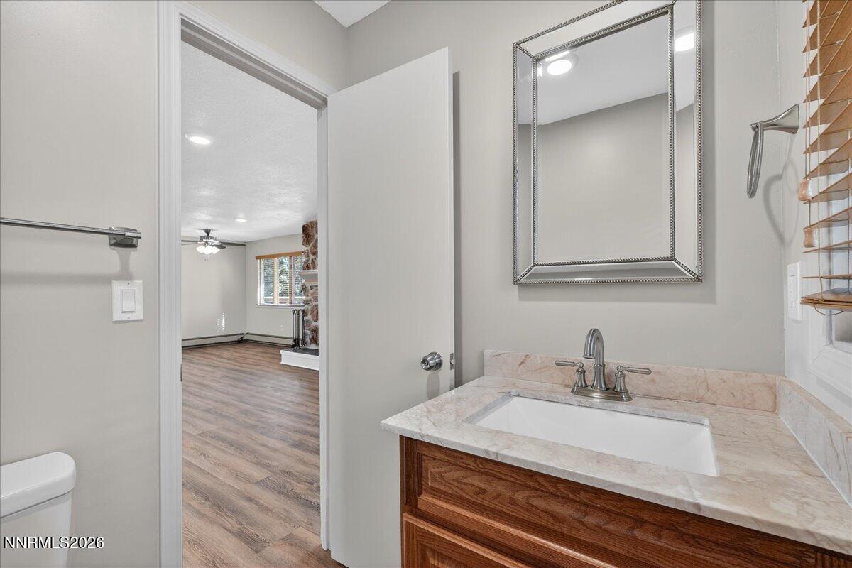 2135 Marsh Avenue Reno, NV 89509 - Photo 6 of 36 25-DSC_8061