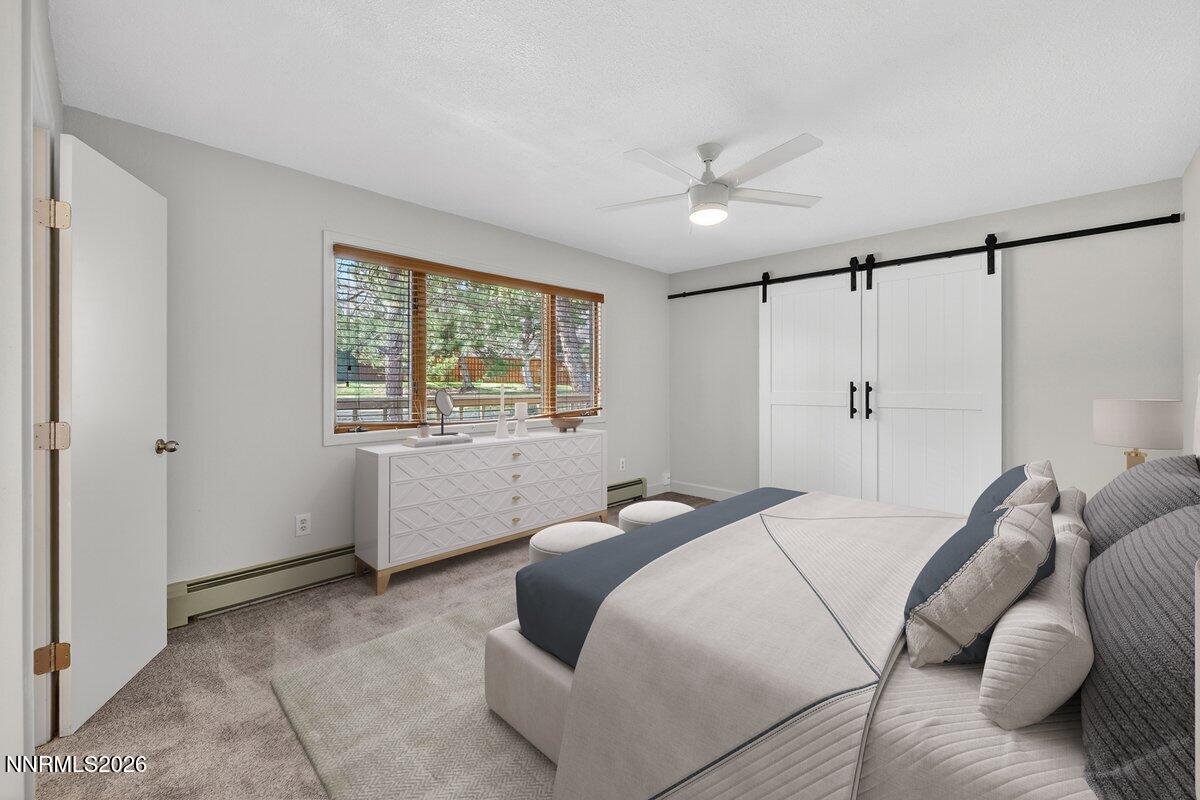 2135 Marsh Avenue Reno, NV 89509 - Photo 7 of 36 MainBedroom2of2_final (1)