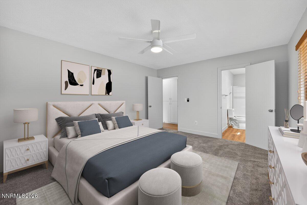 2135 Marsh Avenue Reno, NV 89509 - Photo 8 of 36 MainBedroom1of2_final (1)