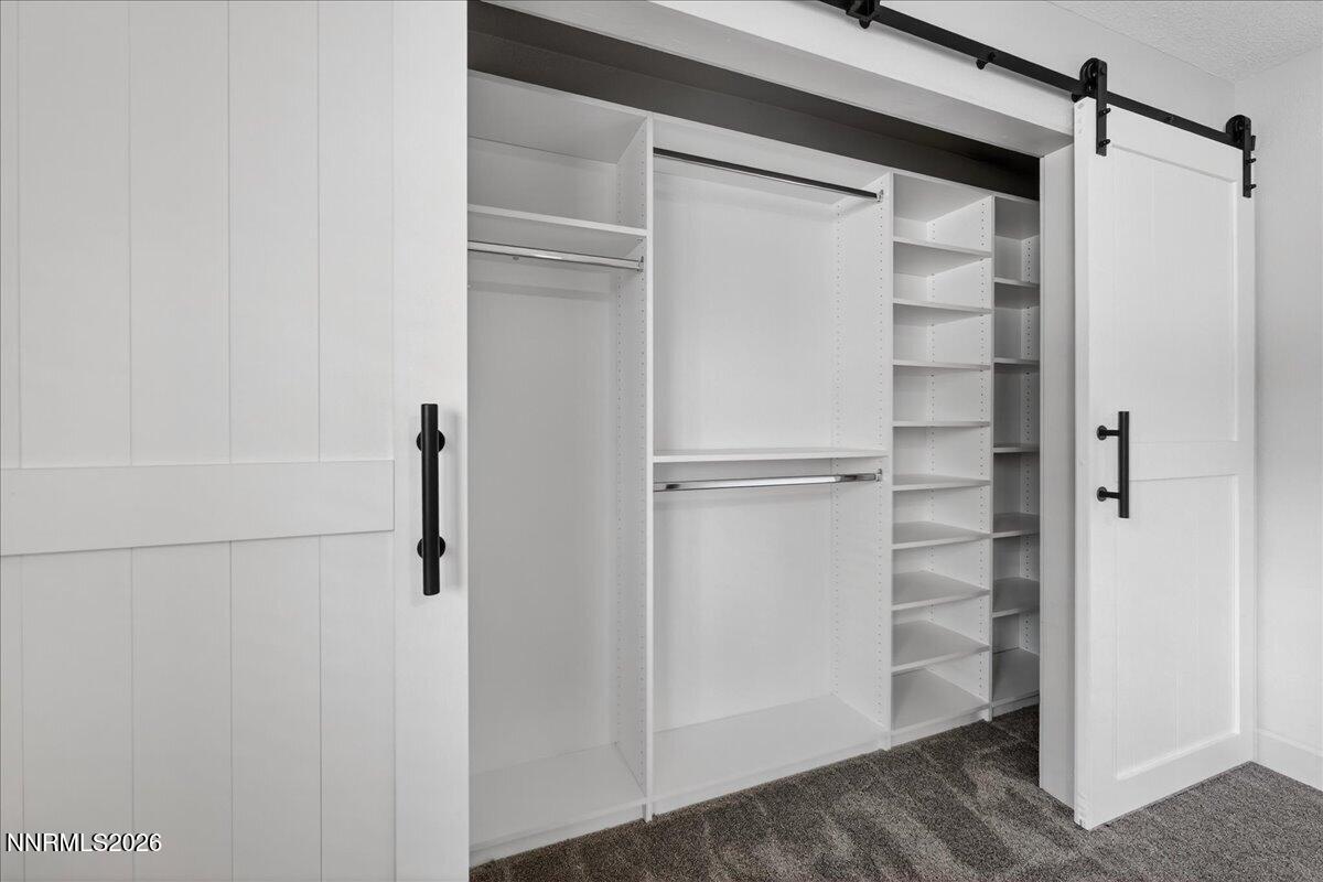 2135 Marsh Avenue Reno, NV 89509 - Photo 9 of 36 28-DSC_8096