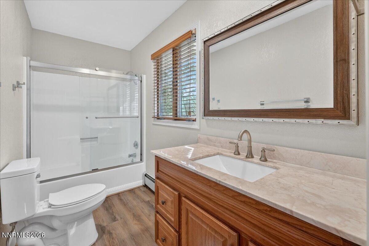 2135 Marsh Avenue Reno, NV 89509 - Photo 10 of 36 29-DSC_8111