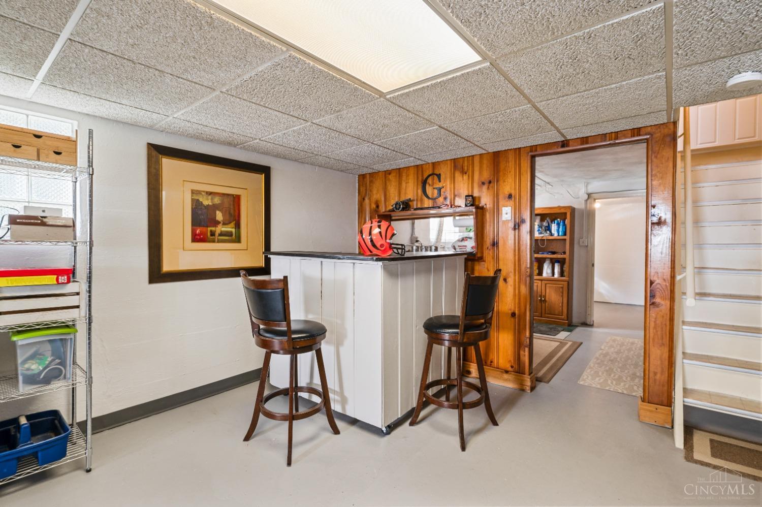2291 Adams Road Cincinnati, OH 45231 - Photo 28 of 43 Gallery Image 28
