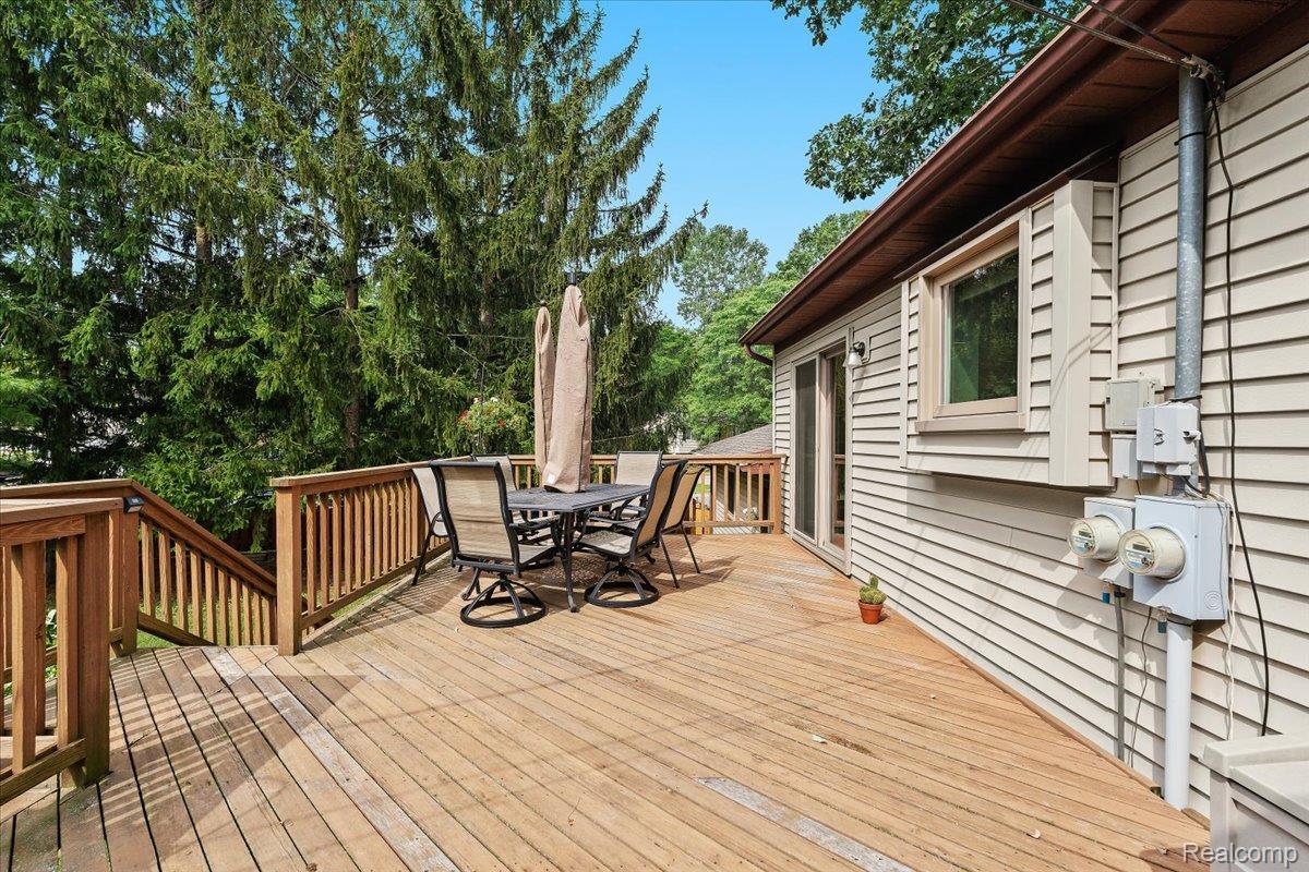 5375 Prentis Road Waterford, MI 48327 - Photo 33 of 52 33-5375 Prentis Rd.jpg