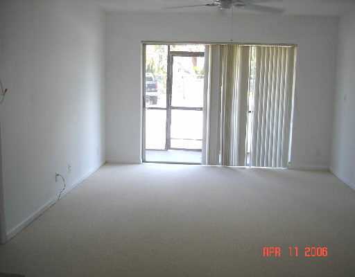 480 Northwest 20th Street, Unit 114 Boca Raton, FL 33431 - Photo 11 of 16 Additional Photo