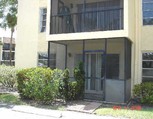 480 Northwest 20th Street, Unit 114 Boca Raton, FL 33431 - Photo 12 of 16 Additional Photo