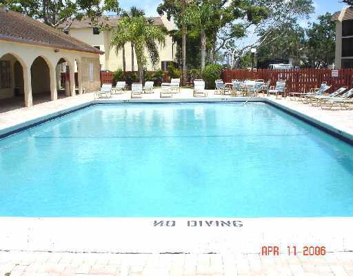 480 Northwest 20th Street, Unit 114 Boca Raton, FL 33431 - Photo 14 of 16 Additional Photo