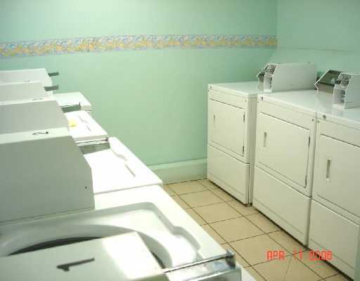 480 Northwest 20th Street, Unit 114 Boca Raton, FL 33431 - Photo 15 of 16 Additional Photo