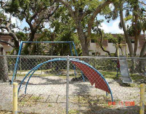 480 Northwest 20th Street, Unit 114 Boca Raton, FL 33431 - Photo 16 of 16 Additional Photo