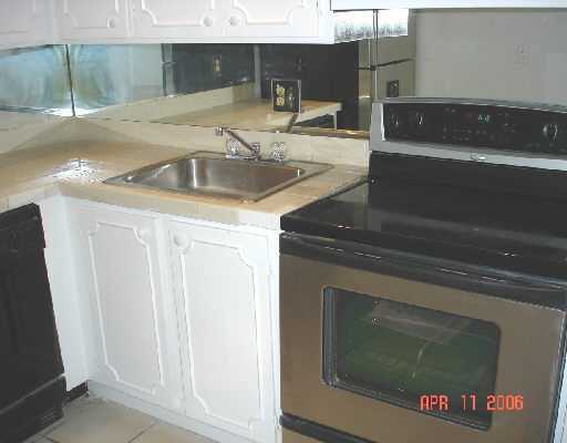 480 Northwest 20th Street, Unit 114 Boca Raton, FL 33431 - Photo 2 of 16 Additional Photo