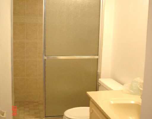 480 Northwest 20th Street, Unit 114 Boca Raton, FL 33431 - Photo 3 of 16 Additional Photo
