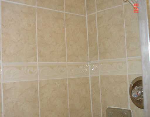 480 Northwest 20th Street, Unit 114 Boca Raton, FL 33431 - Photo 4 of 16 Additional Photo