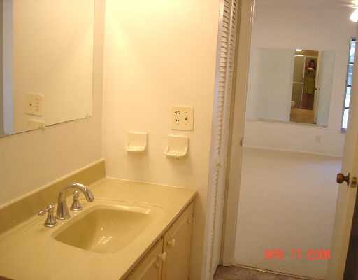 480 Northwest 20th Street, Unit 114 Boca Raton, FL 33431 - Photo 5 of 16 Additional Photo