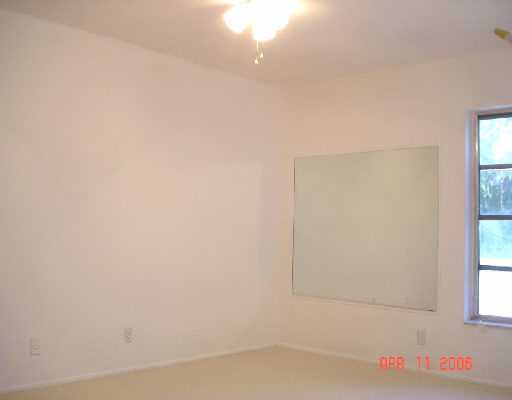 480 Northwest 20th Street, Unit 114 Boca Raton, FL 33431 - Photo 6 of 16 Additional Photo