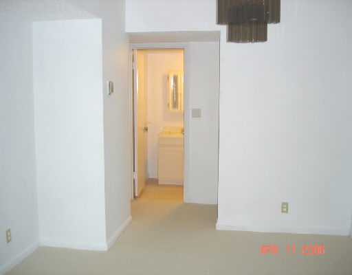 480 Northwest 20th Street, Unit 114 Boca Raton, FL 33431 - Photo 8 of 16 Additional Photo