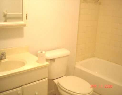 480 Northwest 20th Street, Unit 114 Boca Raton, FL 33431 - Photo 9 of 16 Additional Photo