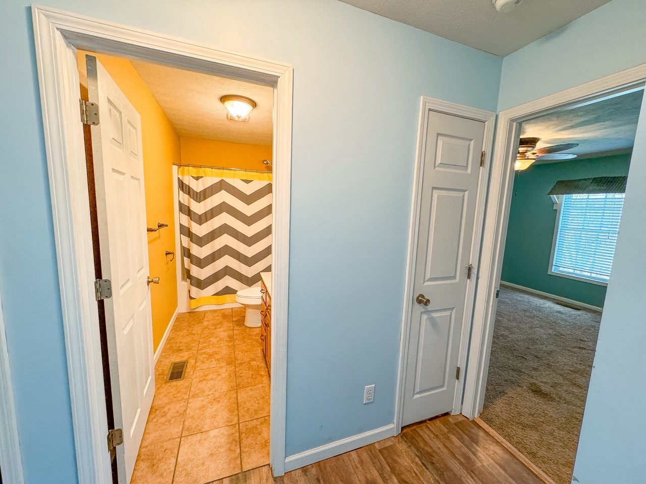 35 Whitaker Bend Road Linden, TN 37096 - Photo 16 of 36