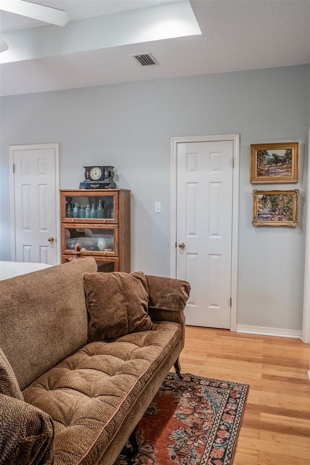 643 Spanish Main Daphne, AL 36527 - Photo 31 of 49