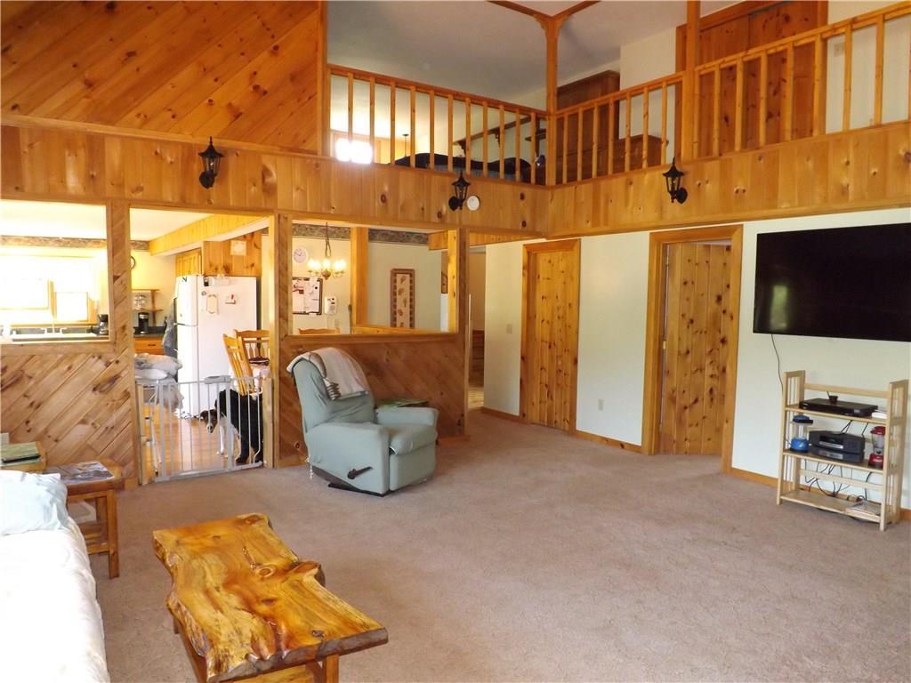 310 Stevens Pond Road Freedom, ME 04941 - Photo 13 of 32 Photo
