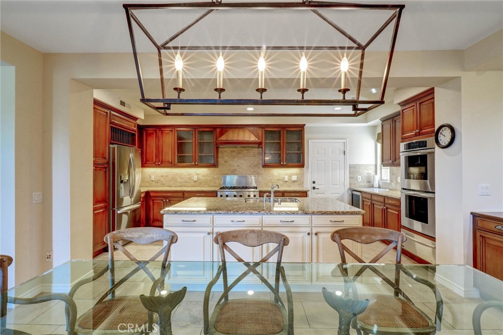 7 Tuscany Ladera Ranch, CA 92694 - Photo 26 of 64