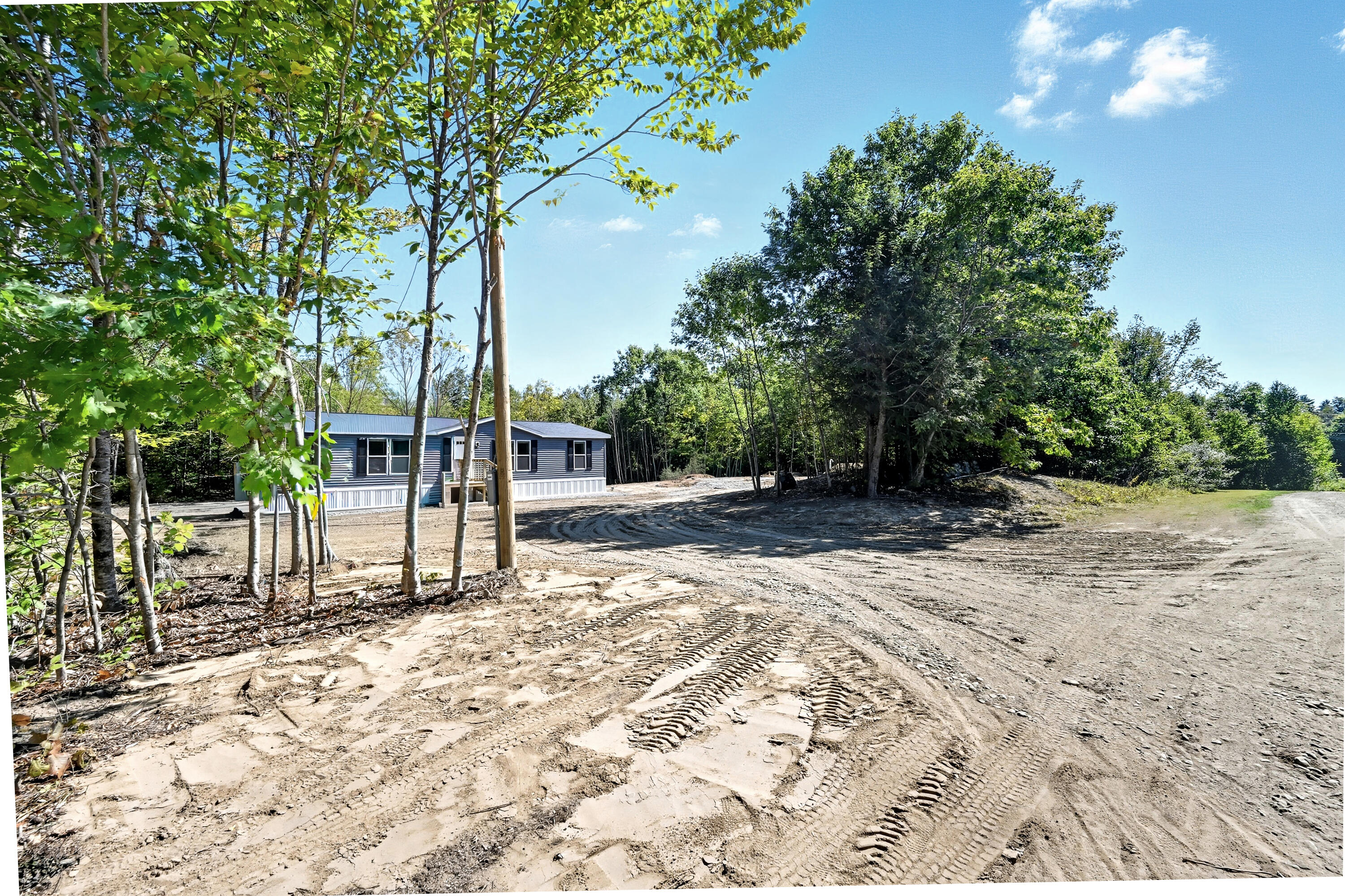 629 Russell Road Madison, ME 04950 - Photo 34 of 37