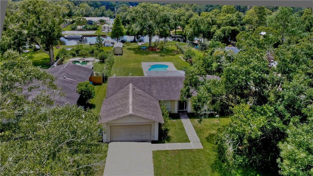 1914 Rebecca Road Lutz, FL 33548 - Photo 1 of 1 Gallery Image 1