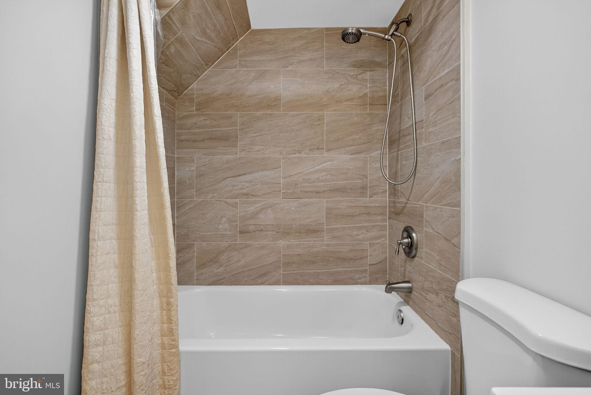 11313 French Horn Lane Reston, VA 20191 - Photo 64 of 91 Gallery Image 64