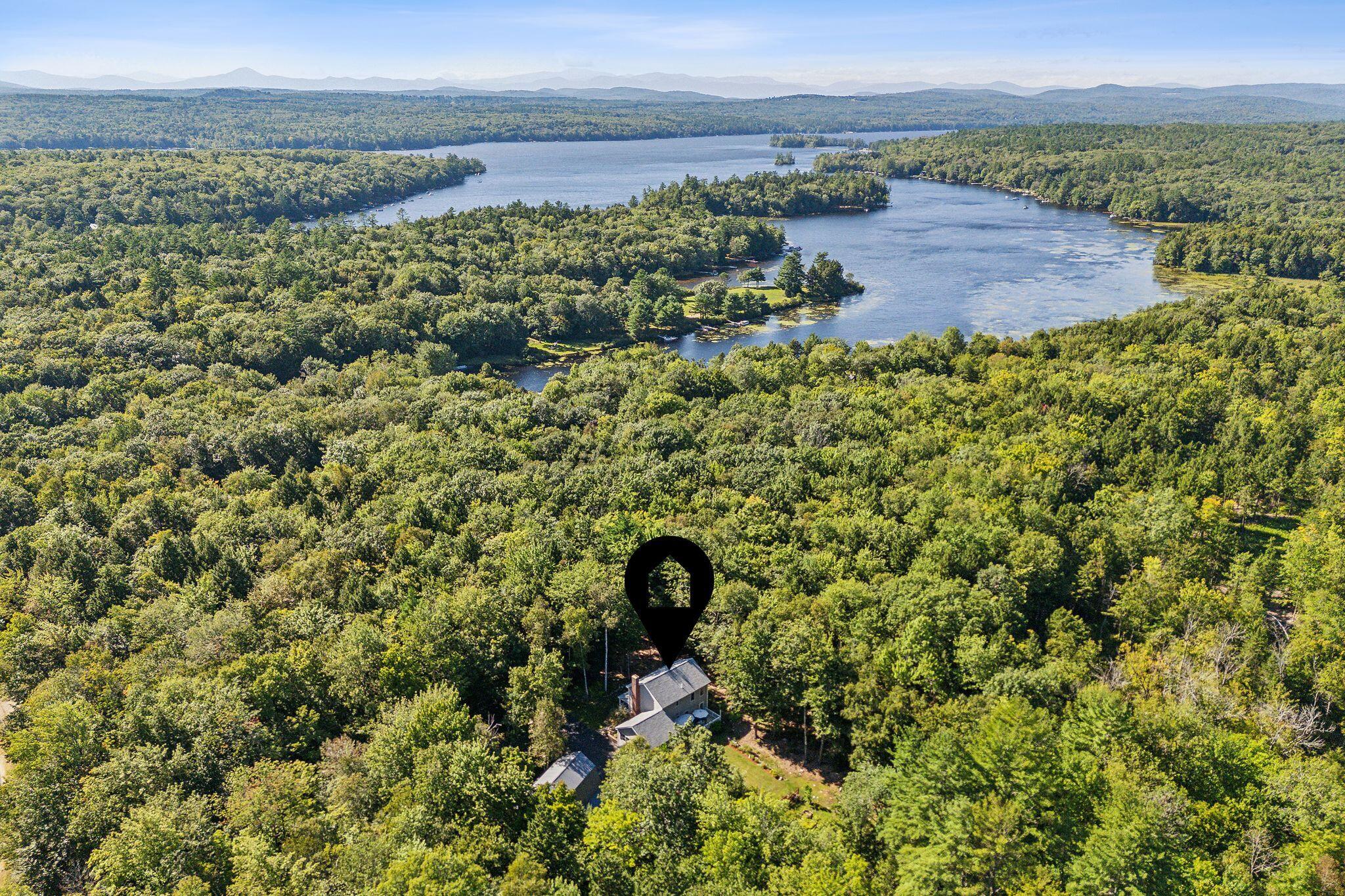 83 Cape Monday Road Harrison, ME 04040 - Photo 28 of 73 28_DJI_20240828153722_0031_D1