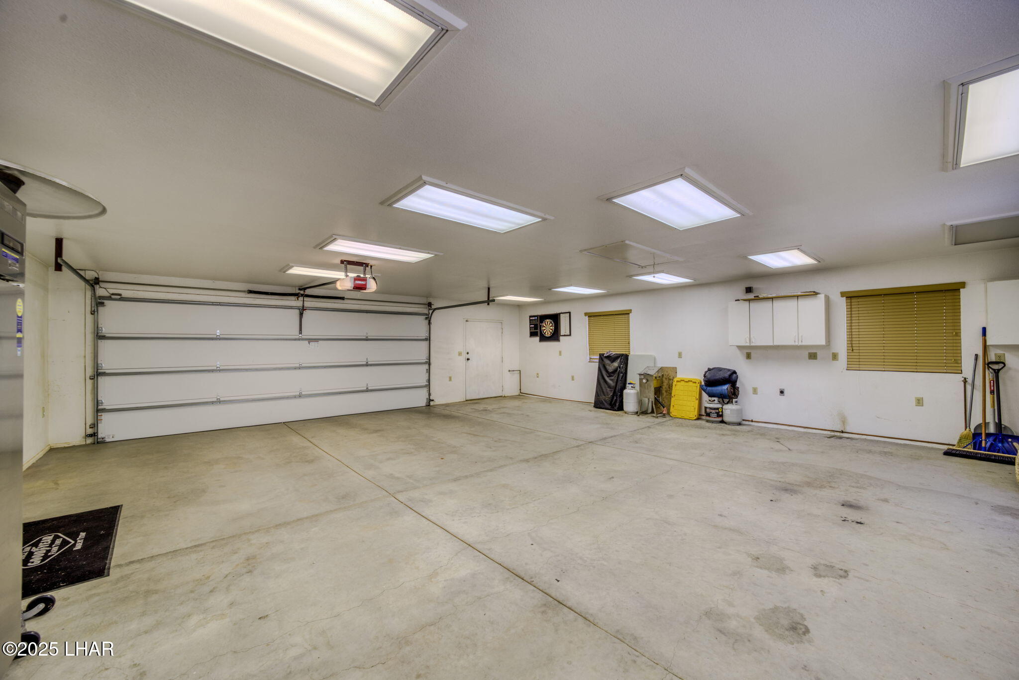 6470 East Crumb Road Kingman, AZ 86401 - Photo 62 of 78