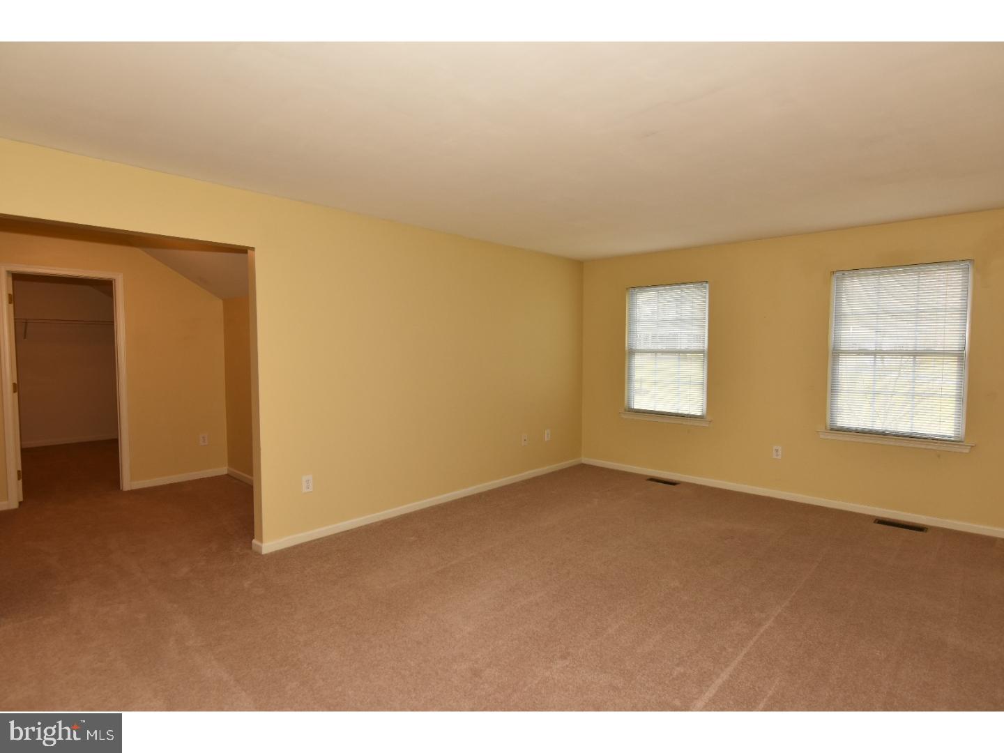 6 Hilgert Avenue Reading, PA 19607 - Photo 13 of 25