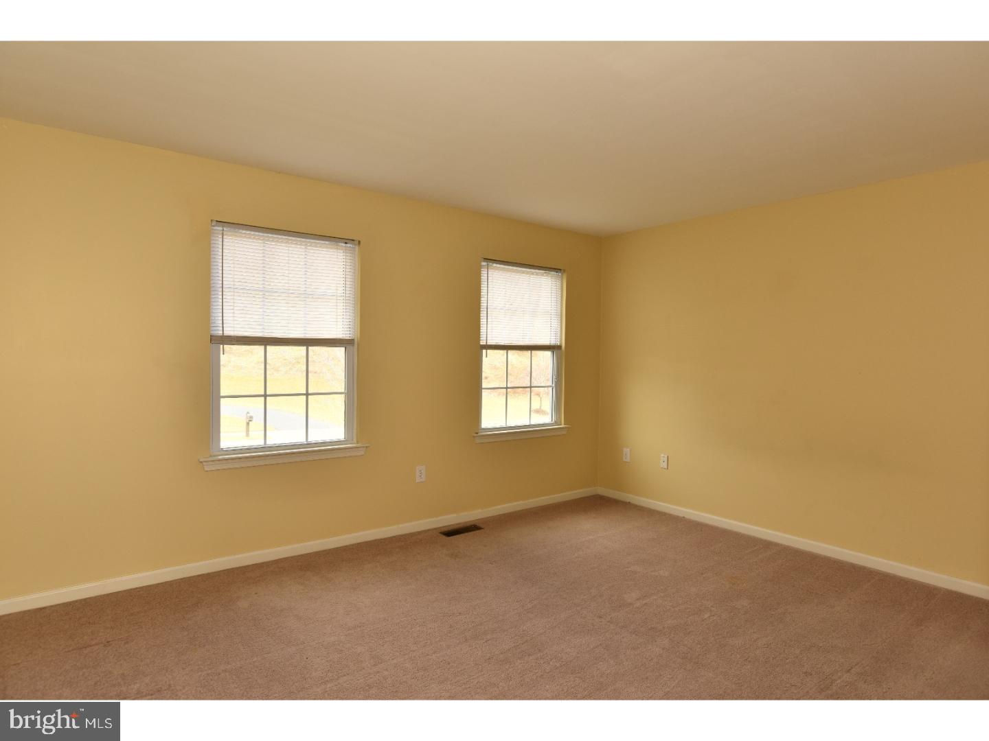 6 Hilgert Avenue Reading, PA 19607 - Photo 15 of 25