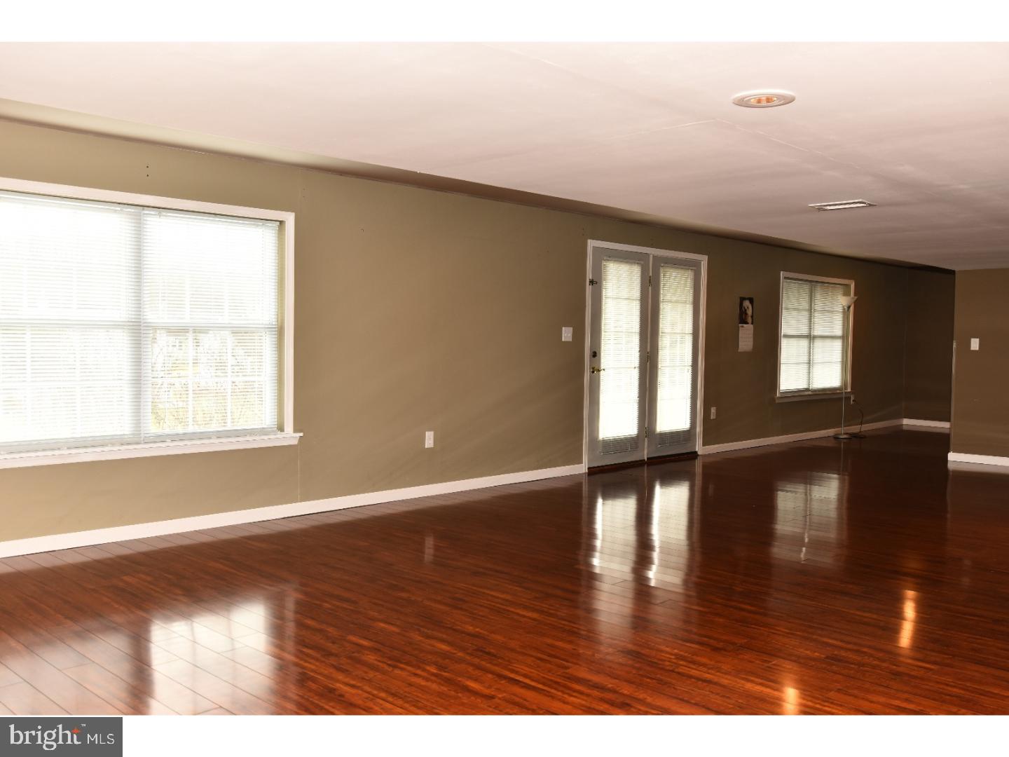 6 Hilgert Avenue Reading, PA 19607 - Photo 20 of 25