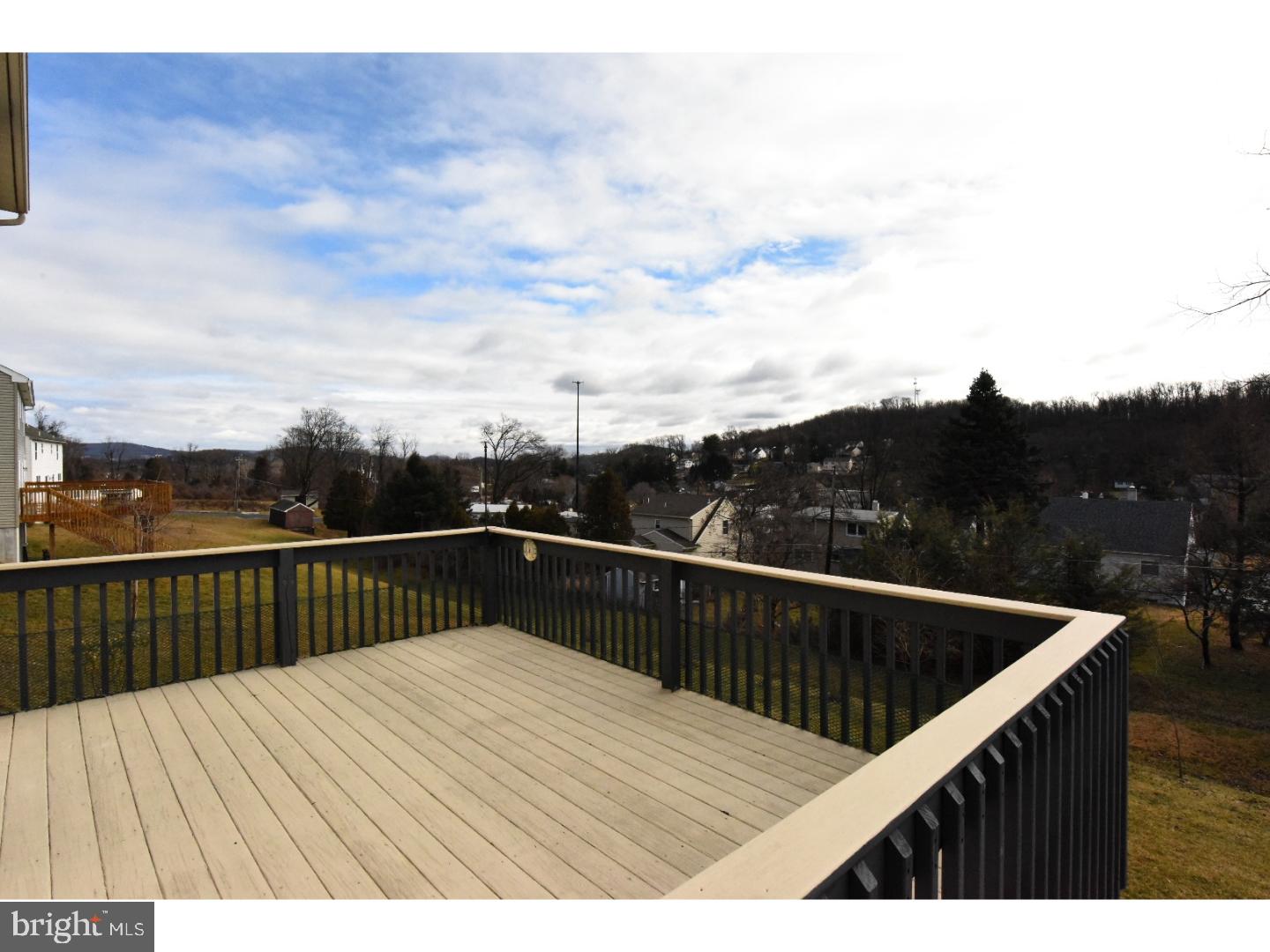 6 Hilgert Avenue Reading, PA 19607 - Photo 22 of 25
