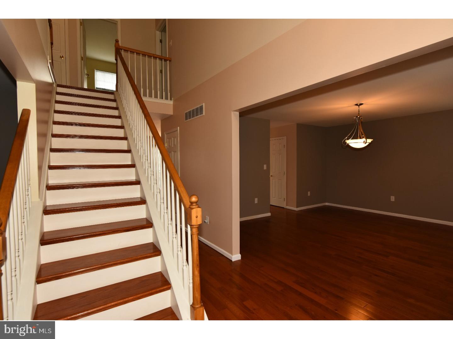 6 Hilgert Avenue Reading, PA 19607 - Photo 10 of 25