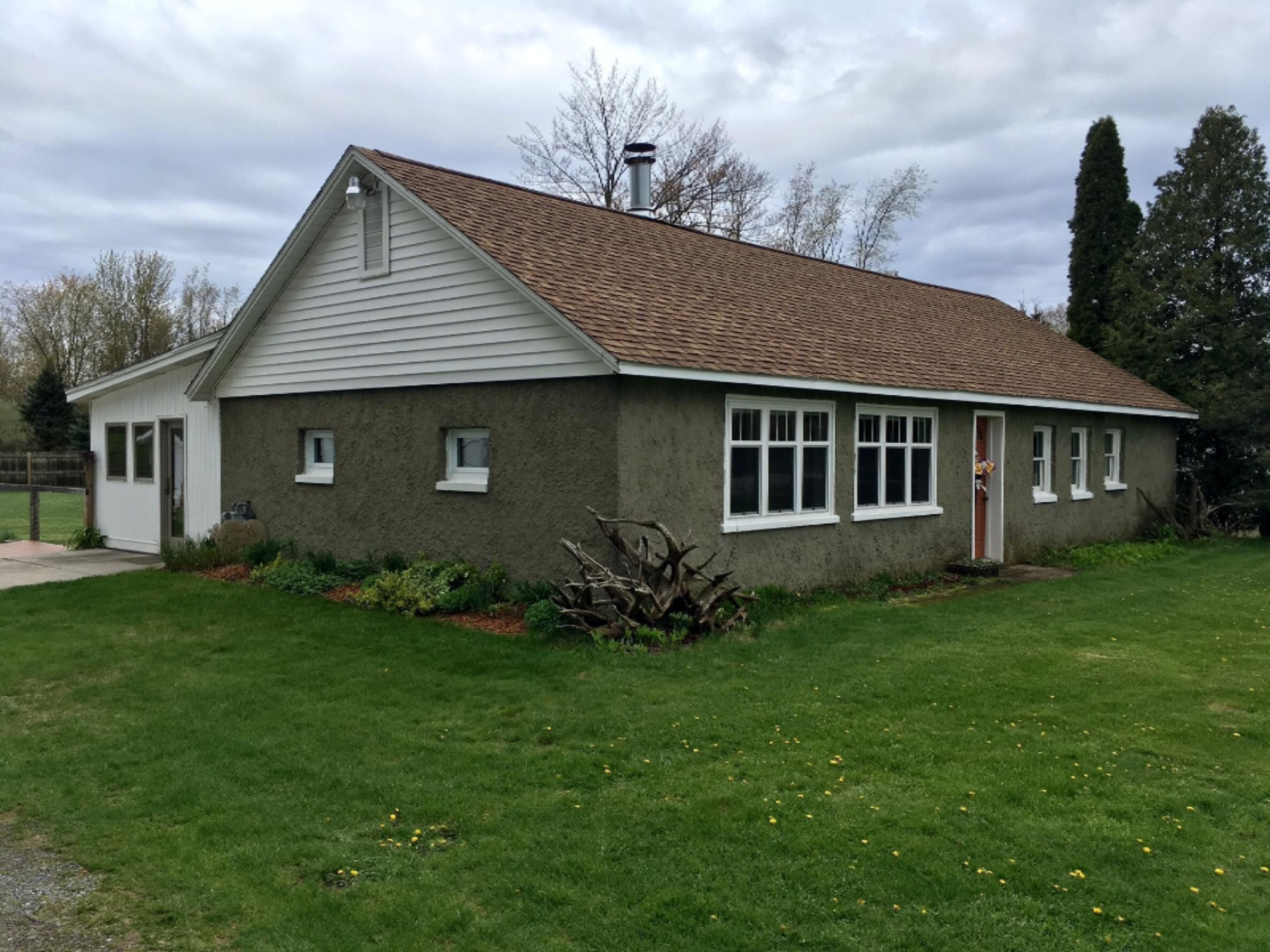 505 East Bard Road Muskegon, MI 49445 - Photo 1 of 18 FullSizeRender