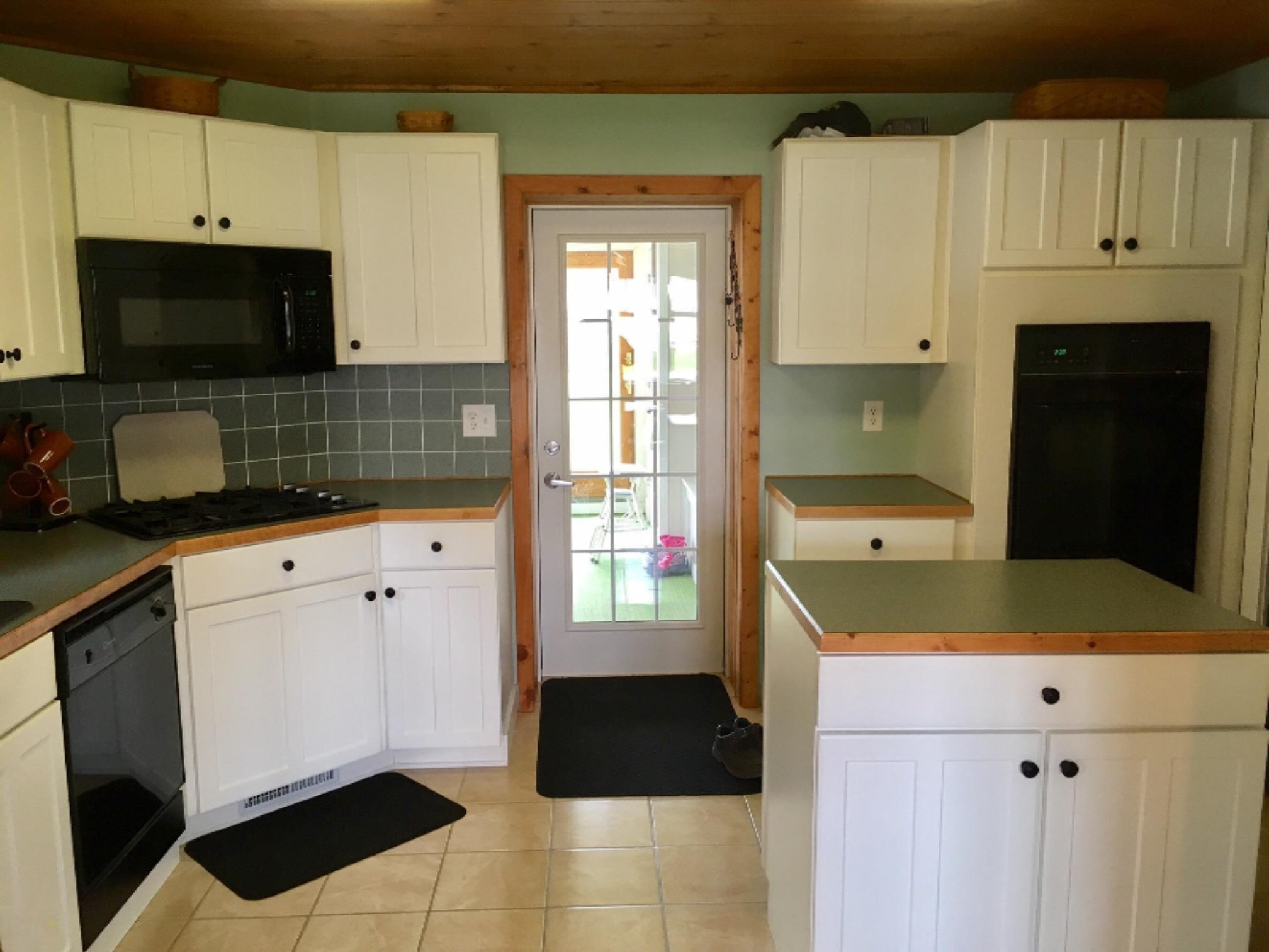 505 East Bard Road Muskegon, MI 49445 - Photo 11 of 18 FullSizeRender (20)