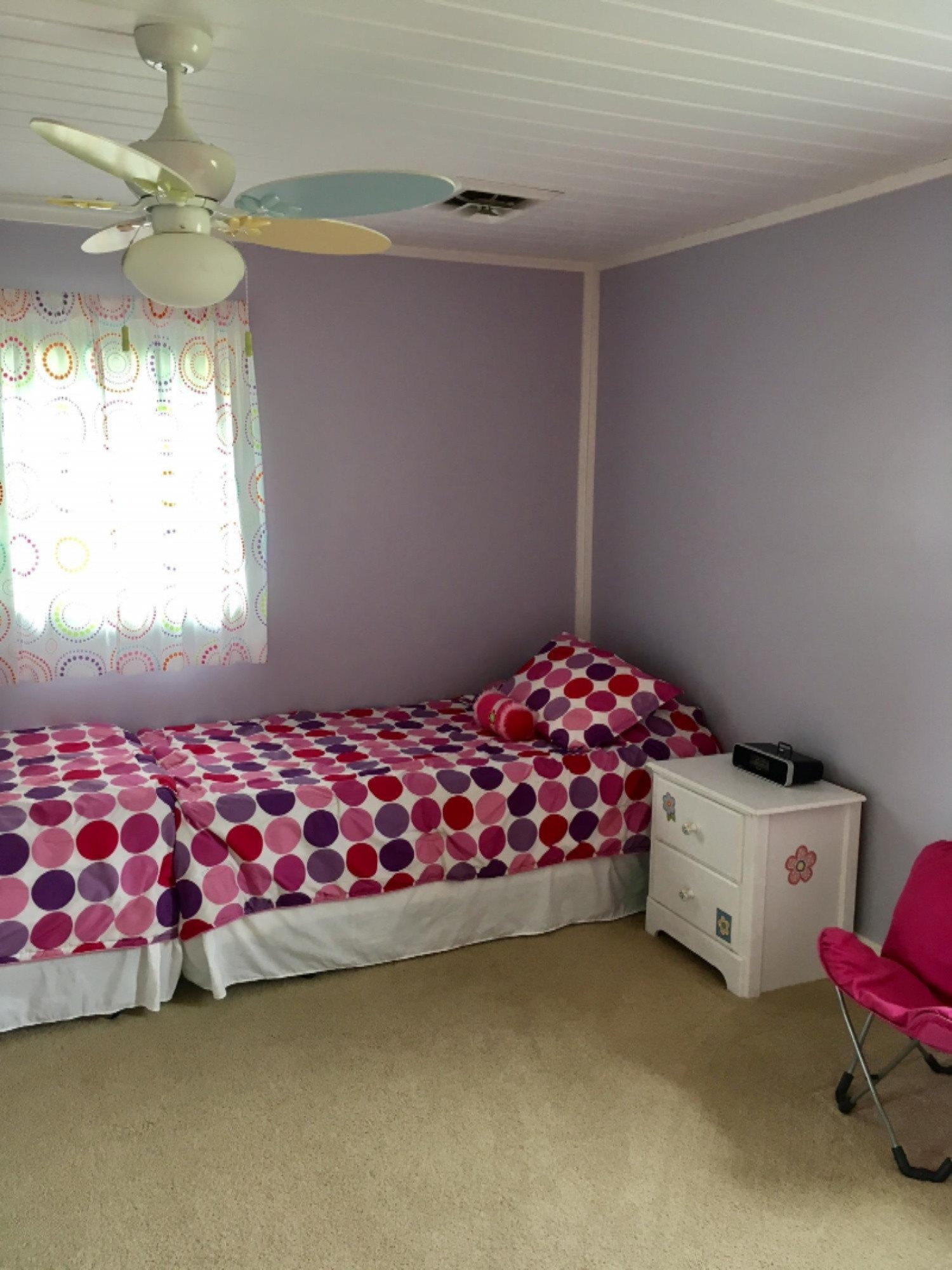 505 East Bard Road Muskegon, MI 49445 - Photo 14 of 18 FullSizeRender (24)