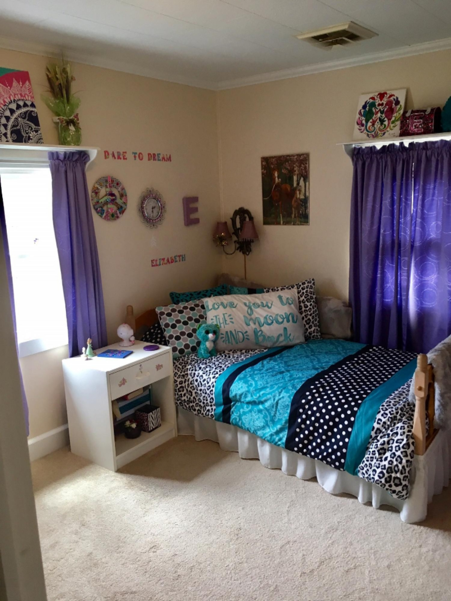 505 East Bard Road Muskegon, MI 49445 - Photo 15 of 18 FullSizeRender (26)
