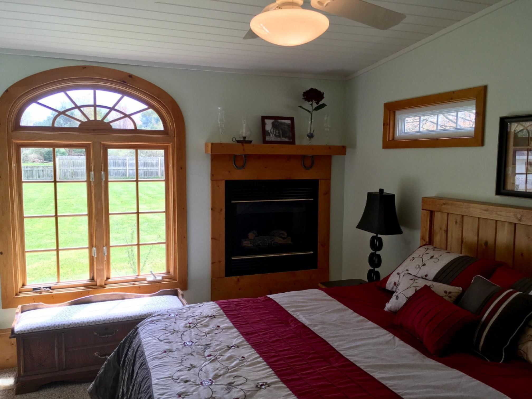 505 East Bard Road Muskegon, MI 49445 - Photo 16 of 18 FullSizeRender (28)
